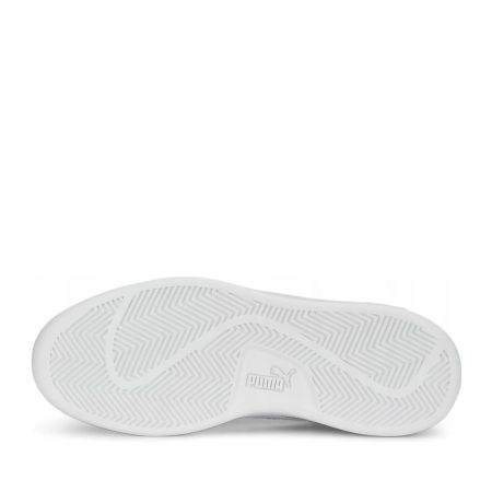 Детски Кецове PUMA Smash 3.0 Buck 529558 392039-01 изображение 5